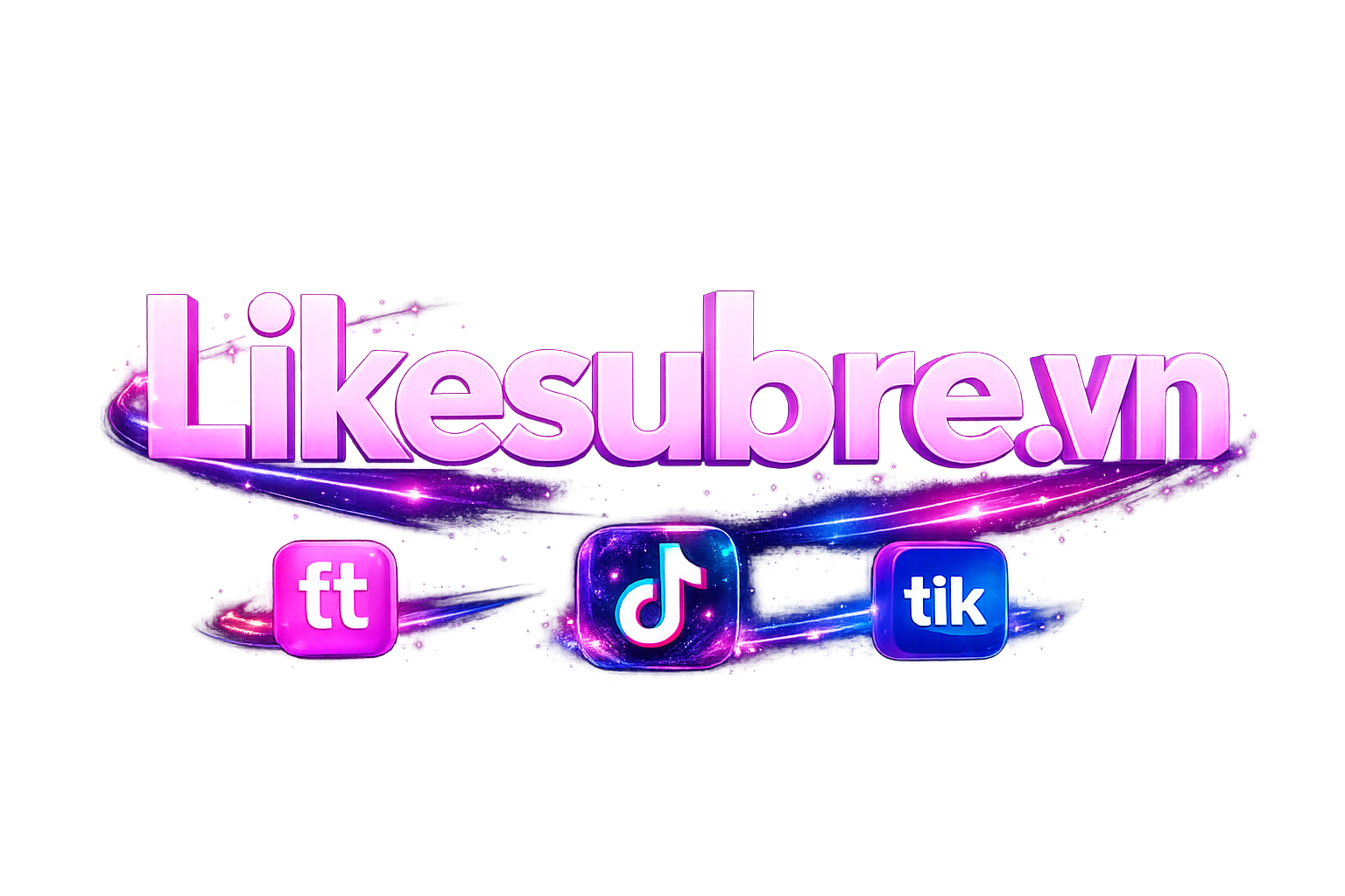 Dịch vụ bảo hành